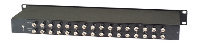 грозозащита SP016HD SC&T грозозащита SP016HD SC&T