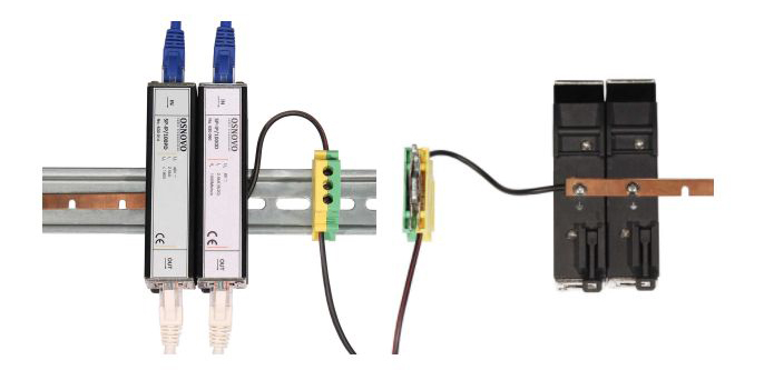 SP-IP/100D SP-IP/100D