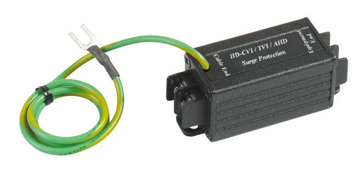 грозозащита SP009T SC&T грозозащита SP009T SC&T