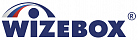 WIZEBOX WIZEBOX